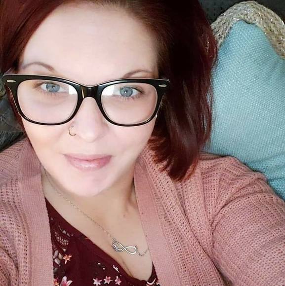 bryansqueen118